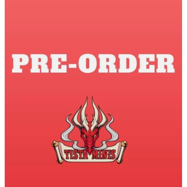 ONE PIECE CG OP-18 BOOSTER BOX Nov 20 Pre-Order