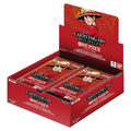 One Piece Card Game: Carrying On His Will Booster Box (OP-13) (English)
