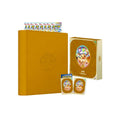 (Preorder June 18-22nd) Pokemon Terastal Grand Gathering Gift Box Set [S-Chinese]