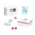 PREORDER Pokemon TCG Terastal Grand Gathering CSV9.5C Simplified Chinese Eevee & Friends Gift Box