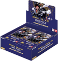 One Piece Card Game - Royal Blood Booster Box (OP-10)