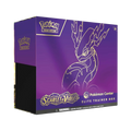 Scarlet & Violet Pokemon Center Elite Trainer Box [Miraidon]