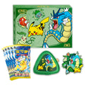 PREORDER Pokemon TCG 2026 Dragon Boat Festival Gift Box Simplified Chinese