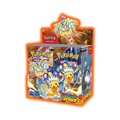 Surging Spark Pokemon English Booster Box