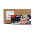 Pokemon Prismatic Evolutions Surprise Box Case (6 Surprise Boxes)