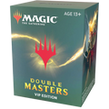 Double Masters - VIP Edition