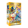 Pokémon Korean VStar Universe Booster Box