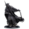 Weta Workshop: Lord of the Rings - The Witch King Miniature Statue
