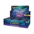 Wilds of Eldraine Set Booster Box