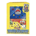 Pokemon Japan: 2023 World Championships Yokohama Deck: Pikachu ex