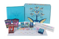 Pokémon TCG - Simplified Chinese - Eevee GX Vaporeon Gift Box