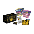 Pokemon - Brilliant Energy (Pikachu) - Gift Box - Chinese