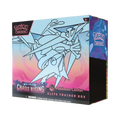 Chaos Rising Elite Trainer Box — Pokemon Center