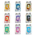PREORDER Pokemon TCG Terastal Grand Gathering CSV9.5C Simplified Chinese Collectors Accessory Boxes
