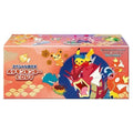 Pokemon Center Hiroshima Special - Japanese Box