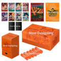 One Piece TCG - Japanese 3rd Anniversary Set