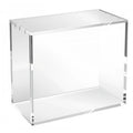 Pokemon Elite Trainer Box Acrylic Case