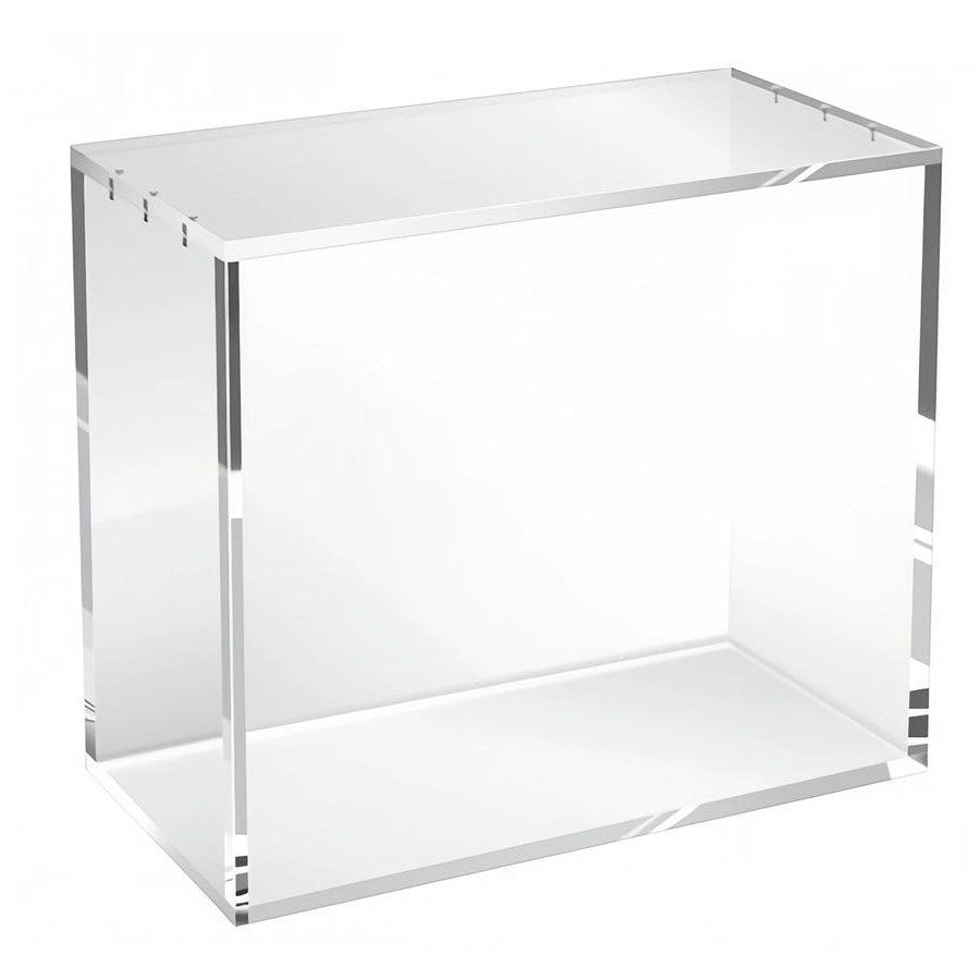 Pokemon Elite Trainer Box Acrylic Case