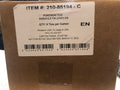 Pokemon Crown Zenith Tin Case Factory Sealed