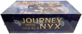 Magic The Gathering Journey Into Nyx Booster Box (Japanese)