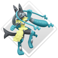 (Preorder) Pokémon TCG - Mega Evolution - ME07 - Elite Trainer Box Sealed Case of 10 (Wave 2)