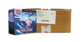 Pokemon Chaos Rising ME04 Elite Trainer Box [x10] Sealed Case