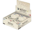 One Piece 25th Collection Box