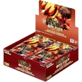 One Piece Premium Booster Box Vol. 2 (PRB‑02)