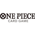One Piece TCG: OP-18 Booster Box - 24 Packs