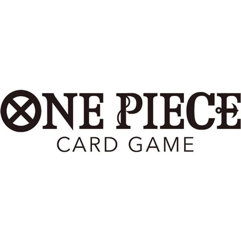 One Piece TCG: OP-18 Booster Box - 24 Packs
