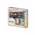 One Piece TCG: Illustration Box Vol. 2