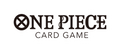 One Piece TCG - OP-17 - Booster Box (24x Packs)