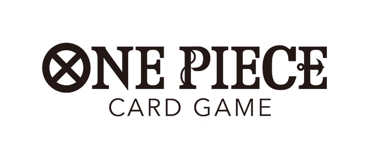 One Piece TCG - OP-17 - Booster Box (24x Packs)