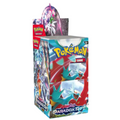 Pokemon Pokemon Paradox Rift Half Booster Box