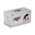 Chinese Elite Trainer Box Pokemon Trading Card Game