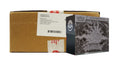 Pokemon Pitch Black ME05 Elite Trainer Box [x10] Sealed Case