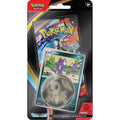Pokemon: Mega Evolution Chaos Rising Checklane Blister Inner Case (16ct)