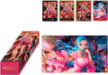 One Piece Card Game - Heroines Special Set (Pre-Order) Limit 1 Per Customer