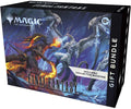 Magic the Gathering - Final Fantasy - Gift Edition Bundle
