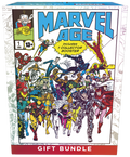 [PREORDER] MTG MARVEL SUPER HEROES GIFT BUNDLE
