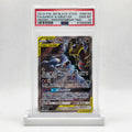 PSA 10 Garchomp & Giratina GX - 2019 Pokémon SM Tin Promo