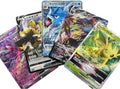 Japanese Pokemon Cards TCG 200 bulk Lot AUTHENTIC with Ultra Rare GX EX, V or VMAX, VSSTAR Card