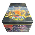 Pokemon - Scarlet And Violet - Paldean Fates - SV4.5 - Booster Bundle Display