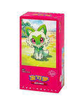 S-Chinese CBB1C Pokemon Booster Box - Horizons Gem Pack 1