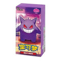 Pokemon Chinese TCG: Gem Pack Vol. 3 Booster Box