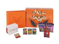 Pokémon TCG - Simplified Chinese - Eevee GX Flareon Gift Box